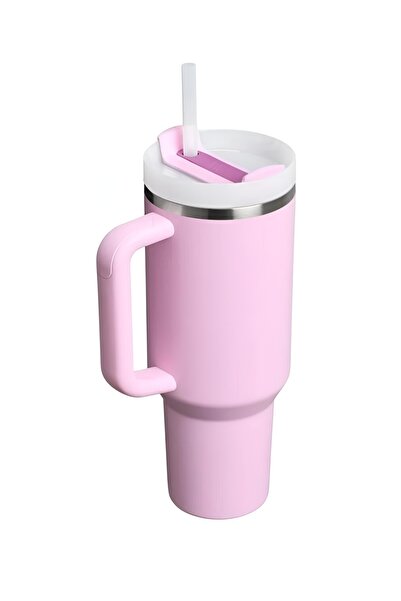 BAYSOY STA TERMOS Quencher 2.0