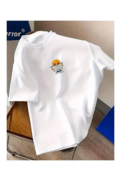 bellanova New Season 1.Preference - 1.Quality Casual Fashion T-Shirt Printing