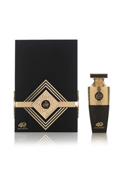 Arabian Oud Midhat Al Dhahabi 100ml