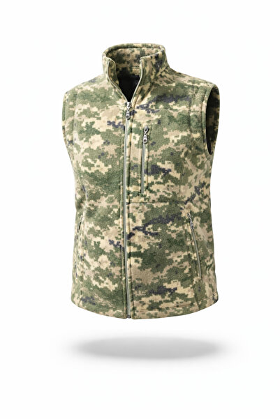 Bizim Terzi DSNM POLAR YELEK