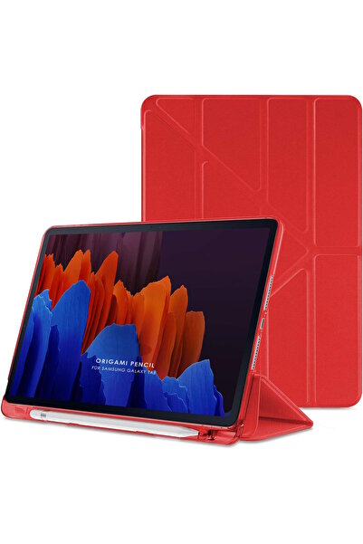 m.tk moveteck آيباد إير 11 بوصة بشريحة M2 M3 إير 4. /5. /6. غطاء ناعم قابل لل...