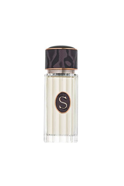 DERAAH عطر اس الرجالي من في اس 100 مل