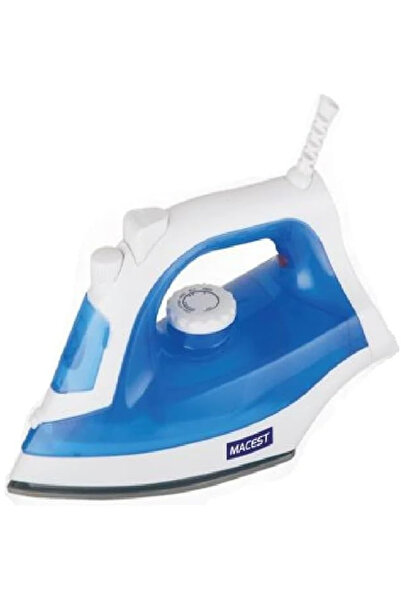 macest Electric Iron by Maist MC-46038