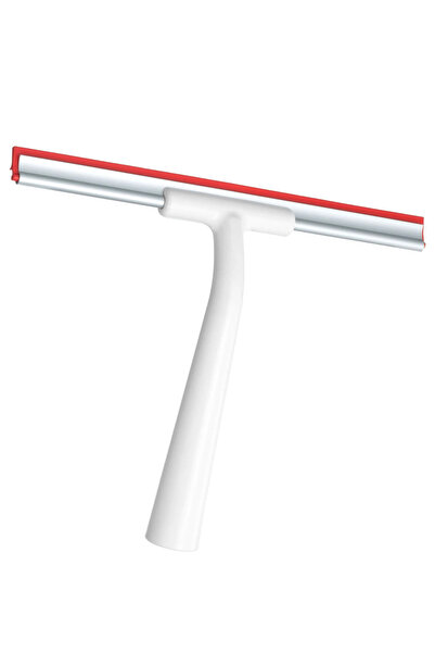 IKEA Lillnaggen Beyaz Silecek (20x25) Çek Çek