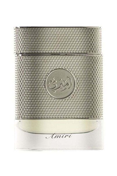 Arabian Oud Amiri Perfume for Men 75ml