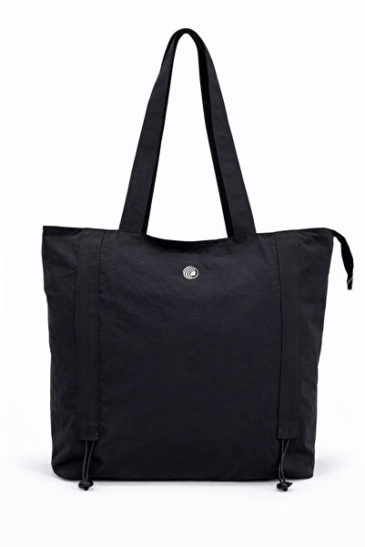 louisiana polo Γυναικεία τσάντα ώμου Bolsas Μαύρη 1122