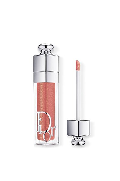 Dior Addict Maximizer Lip Plumper 051 Nude Bloom 6 ml