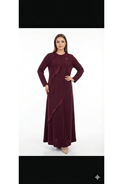 Furkan Giyim Butik elbise