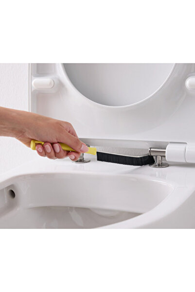 Tchibo فرشاة دار أكتوبر