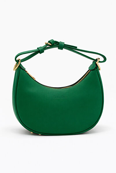 louisiana polo Women's Bag Green Y22549-11