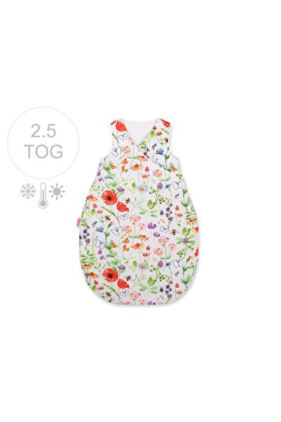 Other Sac de dormit izotermic pentru bebeluși, pentru toate anotimpurile, 75 ...