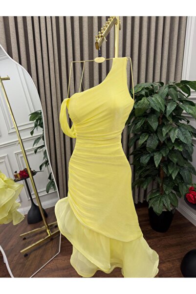 leen fashion Women's dress