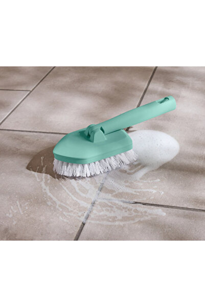 Tchibo منظف ​​البلاط