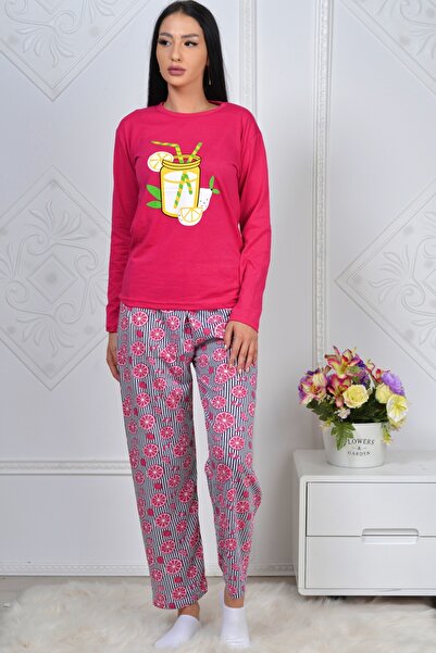 Fashimo PAJAMAS CODE 10083