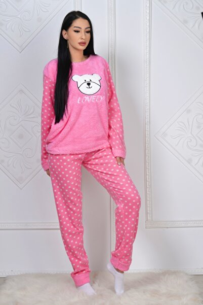 Fashimo COCOLINO PYJAMAS CODE 10291