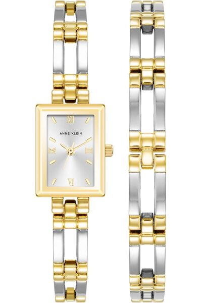 Anne Klein Women's Bracelet Watch