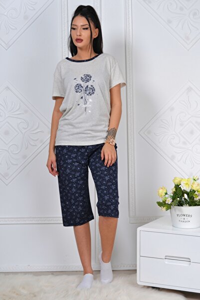 Fashimo PAJAMAS CODE: 6008