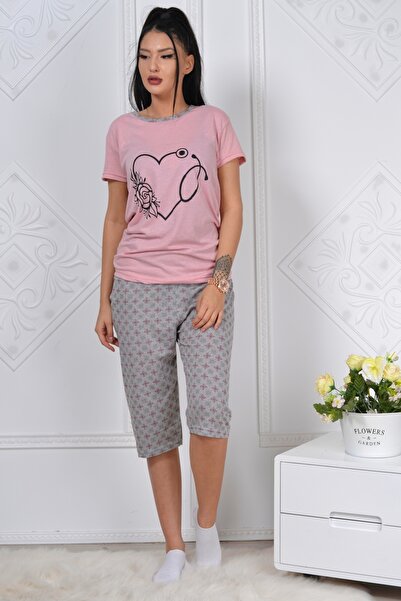 Fashimo PAJAMAS CODE: 6015