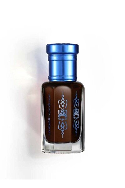 Abdul Samad Al Qurashi Oud Oil 12ml