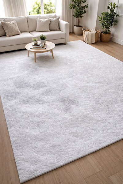 Armada Halı örtüsü 6 metre kare