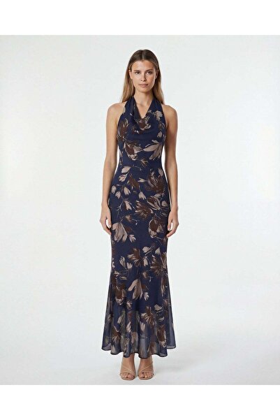 Magdarel Bloom Dress
