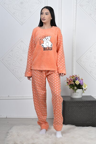 Fashimo COCOLINO PYJAMAS CODE 10691