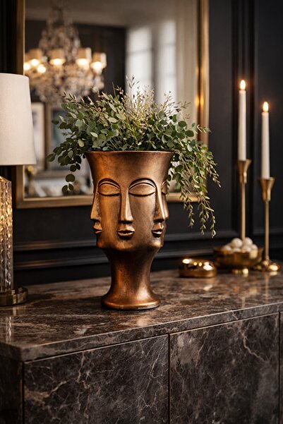 Ruum Store By Doğtaş Bakır Yüzler