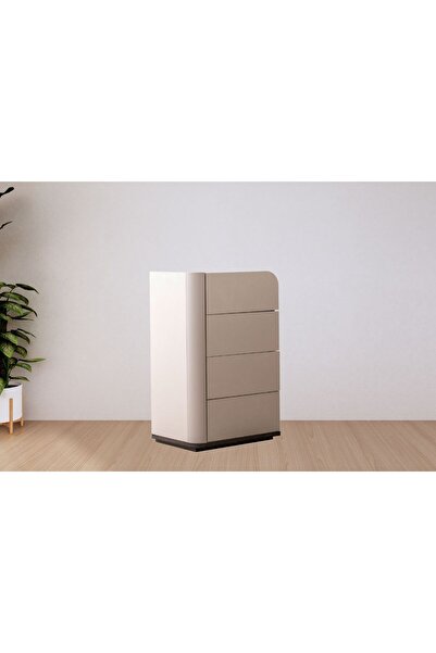 Doressa Home Forssa Çamaşırlık