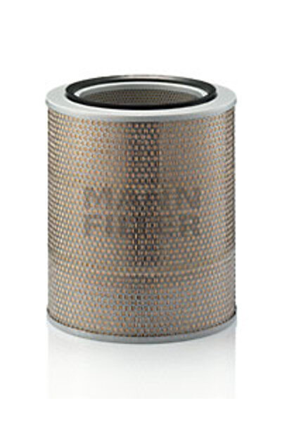 Mann-Filter Air filter C 31 1093/2