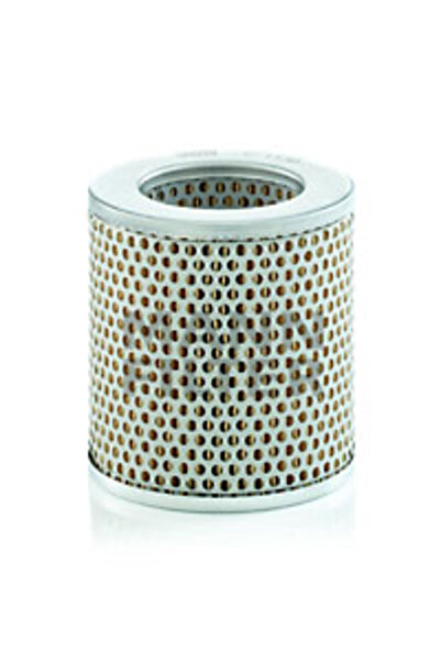 Mann-Filter Filtru de aer C 1132