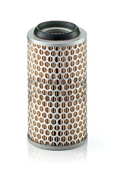 Mann-Filter Въздушен филтър C 1043/1