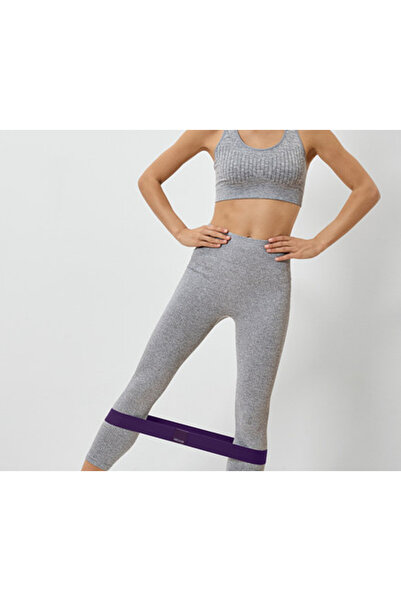 Tchibo Direnç Bandı, 3lü, Tekstil