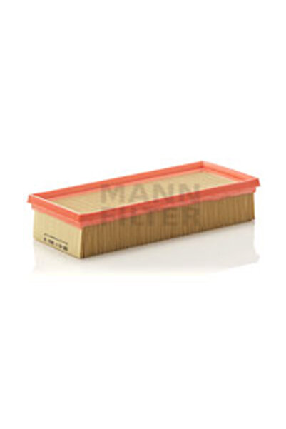 Mann-Filter Въздушен филтър C 3093