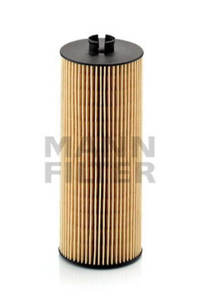 Mann-Filter Маслен филтър HU 945/3 x