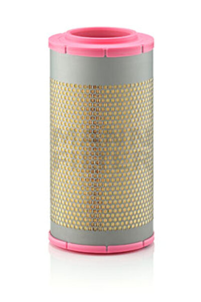 Mann-Filter Filtru de aer C 22 580/1