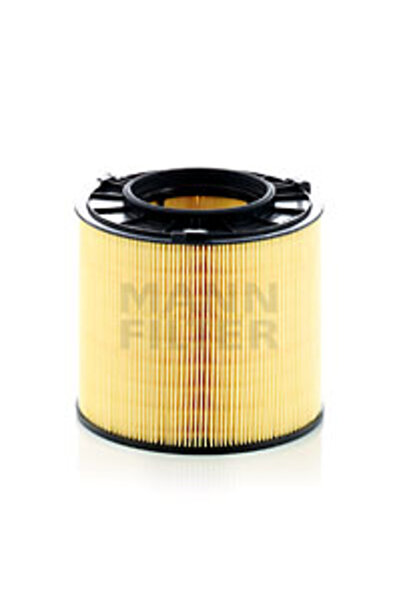 Mann-Filter Filtru de aer C 17 013