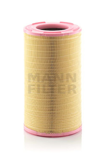 Mann-Filter Въздушен филтър C 30 1500/1
