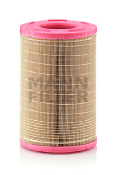Mann-Filter Filtru de aer C 25 730/1
