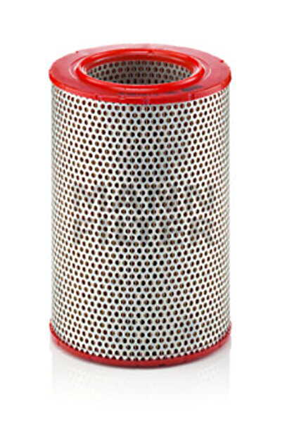 Mann-Filter Filtru de aer C 15 120