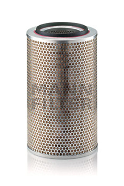 Mann-Filter Filtru de aer C 23 440/1