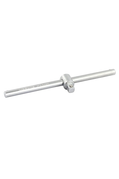 İzeltaş 1513062250   1/2 بوصة رافعة على شكل حرف T 250 مم