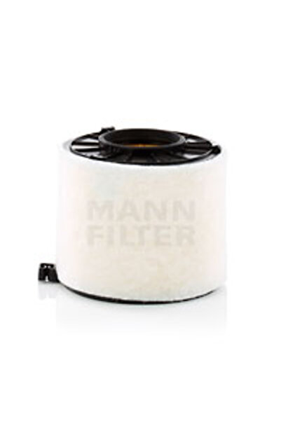 Mann-Filter Filtru de aer C 17 011
