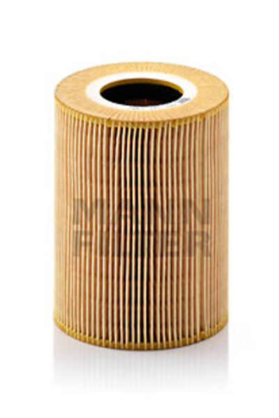 Mann-Filter Маслен филтър HU 1381 x