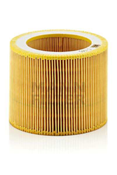 Mann-Filter Въздушен филтър C 1140