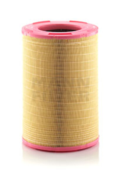 Mann-Filter Въздушен филтър C 30 1240/1