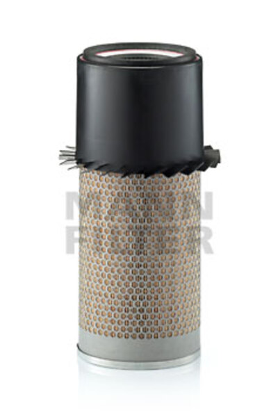 Mann-Filter Filtru de aer C 18 436