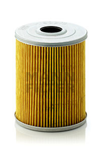 Mann-Filter Oil filter H 932/5 x