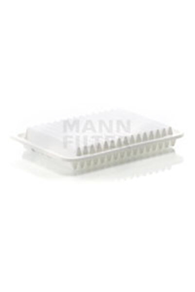Mann-Filter Filtru de aer C 30 009