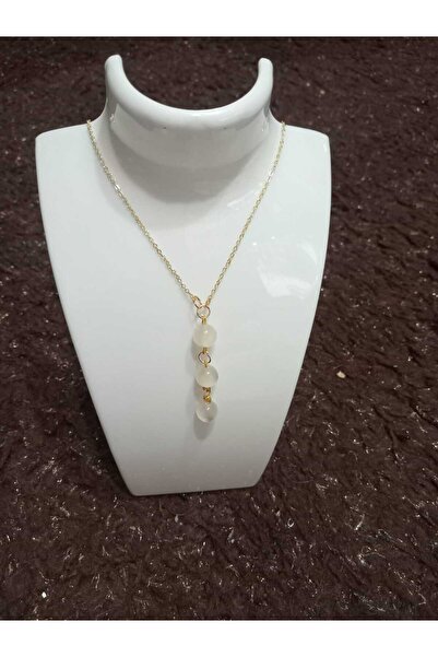 golden takış قلادة