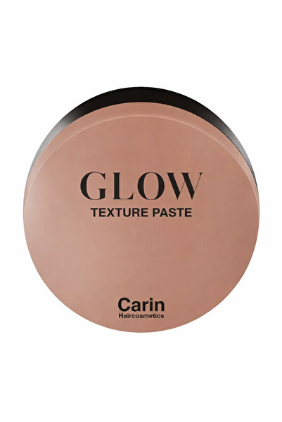Glow Texture Paste 100 ml